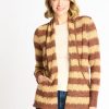 Hautebohemianvibe.shopb6ed201a51 6