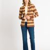 Hautebohemianvibe.shopb6ed201a51 7