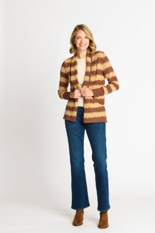 Hautebohemianvibe.shopb6ed201a51 7