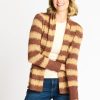 Hautebohemianvibe.shopb6ed201a51 8