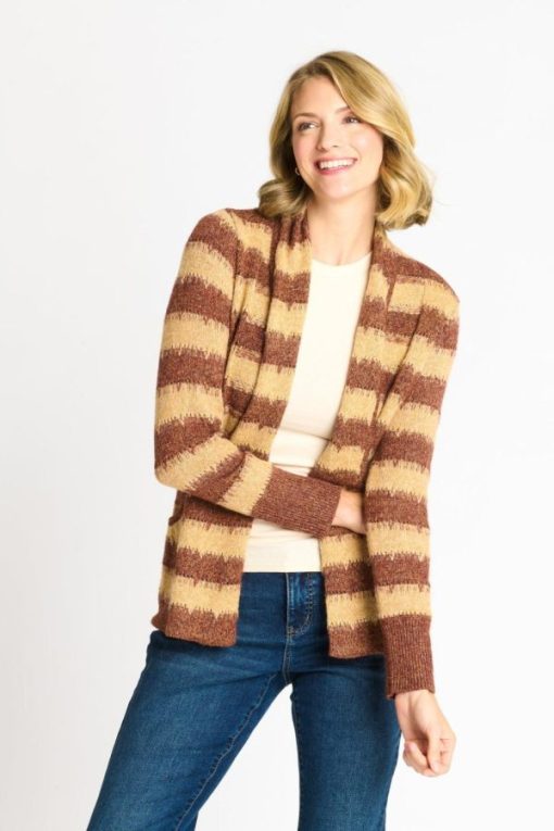 Hautebohemianvibe.shopb6ed201a51 8