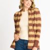 Hautebohemianvibe.shopb6ed201a51 9