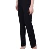 Hautebohemianvibe.shopb7a9ffad5c 2