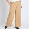 Hautebohemianvibe.shopb7bbe3be58 1