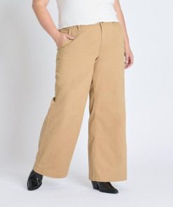 Hautebohemianvibe.shopb7bbe3be58 1
