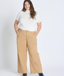 Hautebohemianvibe.shopb7bbe3be58 2