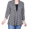 Hautebohemianvibe.shopb7e3dcd3cd 1