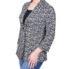 Hautebohemianvibe.shopb7e3dcd3cd 12