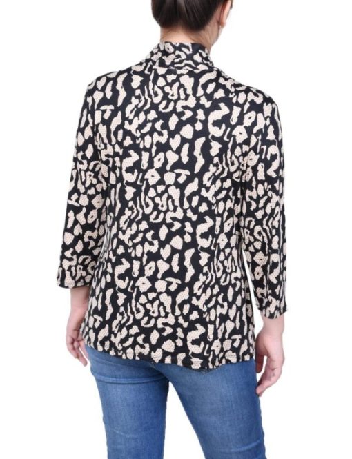 Hautebohemianvibe.shopb7e3dcd3cd 13