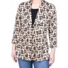 Hautebohemianvibe.shopb7e3dcd3cd 14