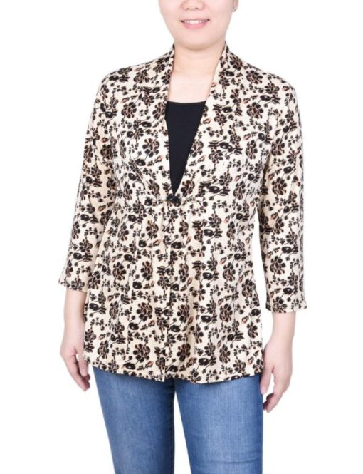 Hautebohemianvibe.shopb7e3dcd3cd 14