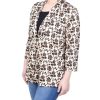 Hautebohemianvibe.shopb7e3dcd3cd 15