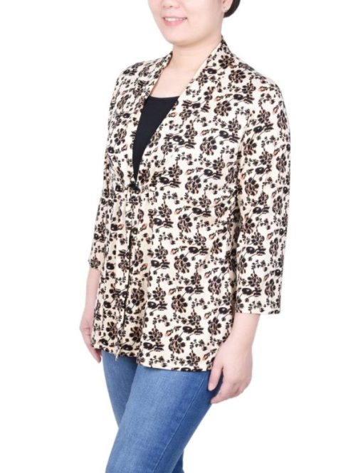 Hautebohemianvibe.shopb7e3dcd3cd 15