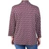 Hautebohemianvibe.shopb7e3dcd3cd 4