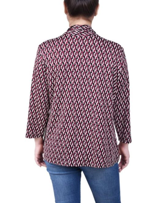 Hautebohemianvibe.shopb7e3dcd3cd 4