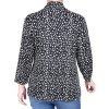 Hautebohemianvibe.shopb7e3dcd3cd 8
