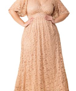 Hautebohemianvibe.shopb7f4e81556 1
