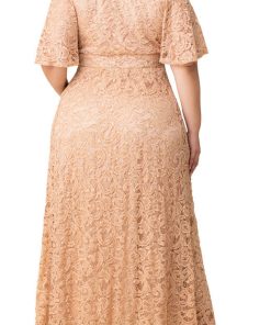 Hautebohemianvibe.shopb7f4e81556 2