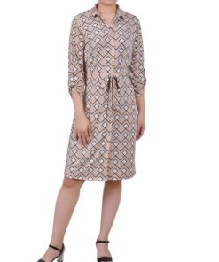 Hautebohemianvibe.shopb82cebee23 1