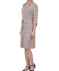 Hautebohemianvibe.shopb82cebee23 2