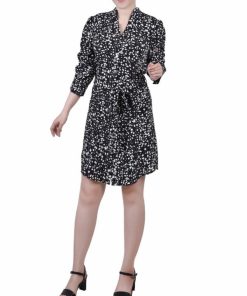 Hautebohemianvibe.shopb896cf8e08 1