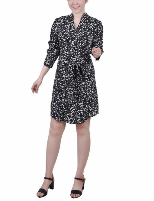 Hautebohemianvibe.shopb896cf8e08 1
