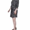 Hautebohemianvibe.shopb896cf8e08 2
