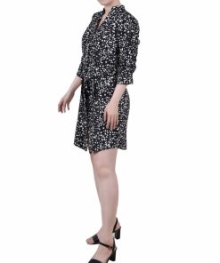 Hautebohemianvibe.shopb896cf8e08 2