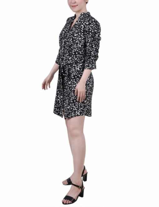Hautebohemianvibe.shopb896cf8e08 2