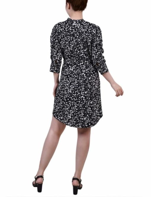 Hautebohemianvibe.shopb896cf8e08 3