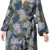 Hautebohemianvibe.shopb8c5a3caaf 3