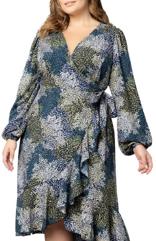 Hautebohemianvibe.shopb8c5a3caaf 3