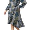 Hautebohemianvibe.shopb8c5a3caaf 4