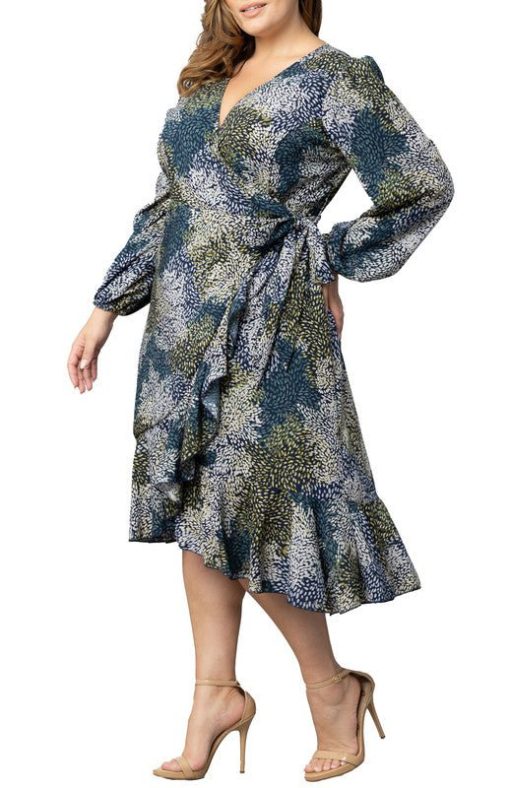 Hautebohemianvibe.shopb8c5a3caaf 4