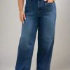 Hautebohemianvibe.shopb91fe22eaf 6