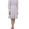 Hautebohemianvibe.shopb92a20bfa0 1