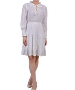 Hautebohemianvibe.shopb92a20bfa0 1