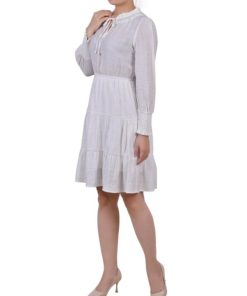Hautebohemianvibe.shopb92a20bfa0 2