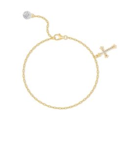 Hautebohemianvibe.shopb98a3ac022 1