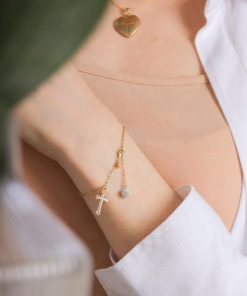 Hautebohemianvibe.shopb98a3ac022 2