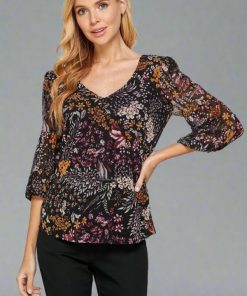 Hautebohemianvibe.shopba1e99cbd1 1