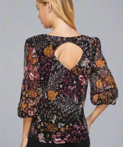 Hautebohemianvibe.shopba1e99cbd1 2