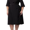Hautebohemianvibe.shopba868c3eb3 1