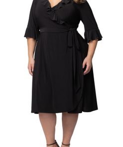 Hautebohemianvibe.shopba868c3eb3 1