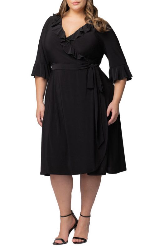 Hautebohemianvibe.shopba868c3eb3 1