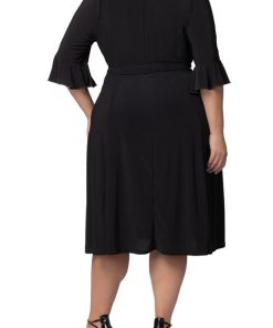 Hautebohemianvibe.shopba868c3eb3 2