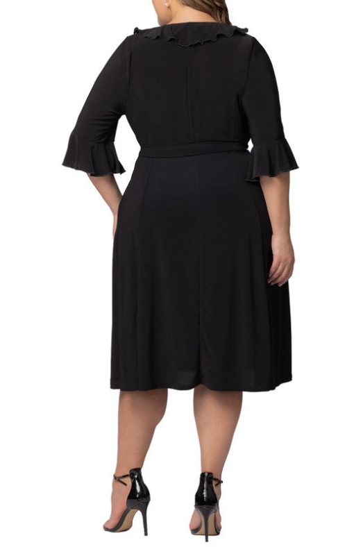 Hautebohemianvibe.shopba868c3eb3 2