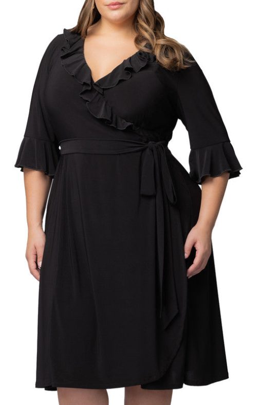 Hautebohemianvibe.shopba868c3eb3 3