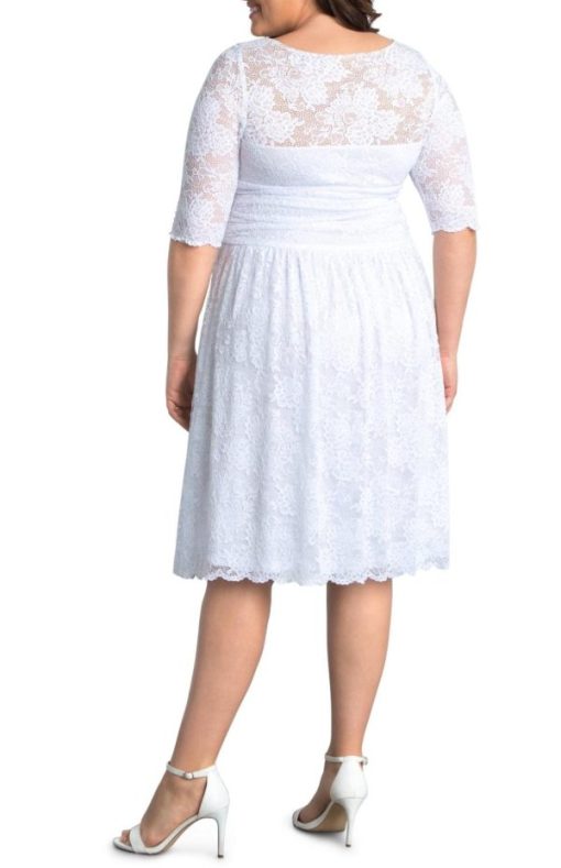 Hautebohemianvibe.shopbb237a55aa 2