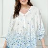 Hautebohemianvibe.shopbb4c1da621 1